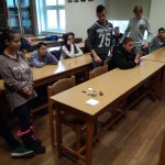 EFOP-3.4.4-16-2017-00002 Projekt &raquo; MK &raquo; 2017.12.06_Gamasi Alt Isk latogatas