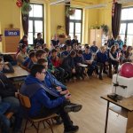 EFOP-3.4.4-16-2017-00002 Projekt &raquo; MK &raquo; EFOP-3.4.4 előadás Tapolca 2018.03.21