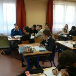 EFOP-3.4.4-16-2017-00002 Projekt &raquo; MATE