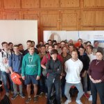 EFOP-3.4.4-16-2017-00002 Projekt &raquo; EJMSZ