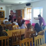 Nyári egyetem &raquo; Nyári Egyetem Középiskolásoknak, 2017. július 3-8.