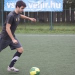 MK Sportnap 2014. október 3.