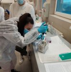 Szent-Györgyi Tehetséggondozó Program