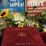 Diplomaátadó Ünnepély 2017. Július 7.