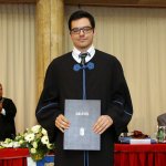 Diplomaátadó Ünnepély 2017. Július 7. Galéria 2