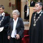 Tanévnyitó Ünnepély, 2016. szeptember 10. - Galéria 1