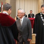 Tanévnyitó Ünnepély, 2016. szeptember 10. - Galéria 2