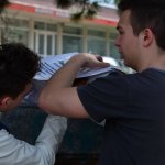 Hlavay Diákkonferencia &raquo; Hlavay József Országos Környezettudományi és Műszaki Diákkonferencia 2014. március 21-22.