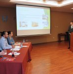 Hlavay Diákkonferencia &raquo; Hlavay József Országos Környezettudományi és Műszaki Diákkonferencia, 2022.