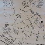 Környezetvédelem népszerűsítése