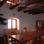 Nyári egyetem &raquo; Nyári egyetem helyszín