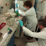 Pedagógus továbbképzés a Pannon Egyetem Mérnöki Karán