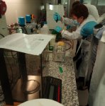 Pedagógus továbbképzés a Pannon Egyetem Mérnöki Karán