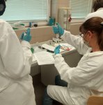 Pedagógus továbbképzés a Pannon Egyetem Mérnöki Karán