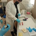 Pedagógus továbbképzés a Pannon Egyetem Mérnöki Karán