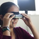 tehetseggondozas &raquo; junior_diploma