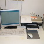 Tiszta Világ Kémiai Vizsgáló Laboratórium