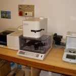 Tiszta Világ Kémiai Vizsgáló Laboratórium