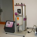 Tiszta Világ Kémiai Vizsgáló Laboratórium