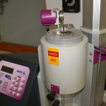 Tiszta Világ Kémiai Vizsgáló Laboratórium