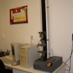 Tiszta Világ Kémiai Vizsgáló Laboratórium