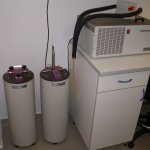 Tiszta Világ Kémiai Vizsgáló Laboratórium