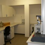 Tiszta Világ Kémiai Vizsgáló Laboratórium