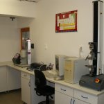 Tiszta Világ Kémiai Vizsgáló Laboratórium