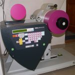 Tiszta Világ Kémiai Vizsgáló Laboratórium