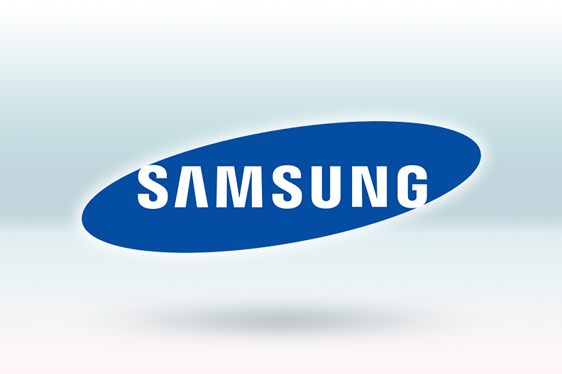 Samsung gyárlátogatás