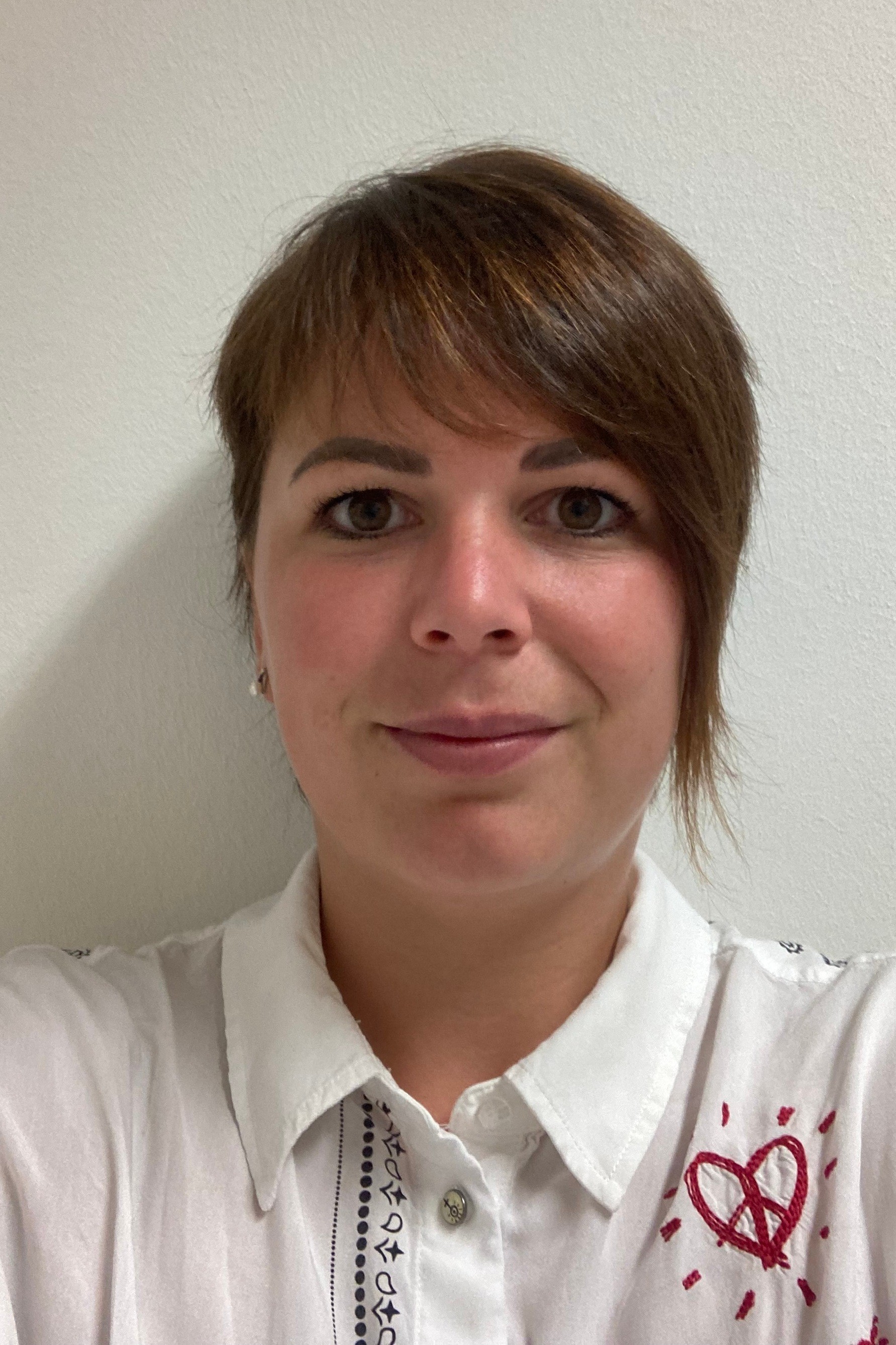 Dr. Bobek-Nagy Janka