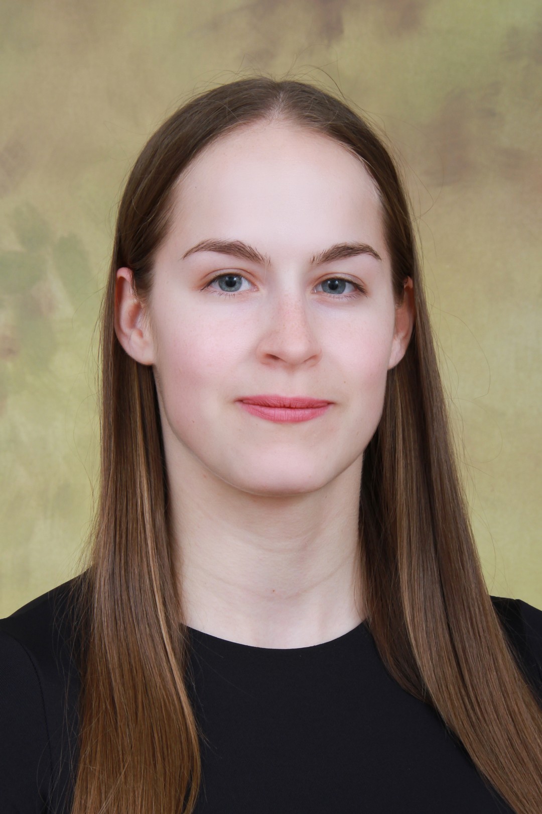 Simon Ivett Alexandra