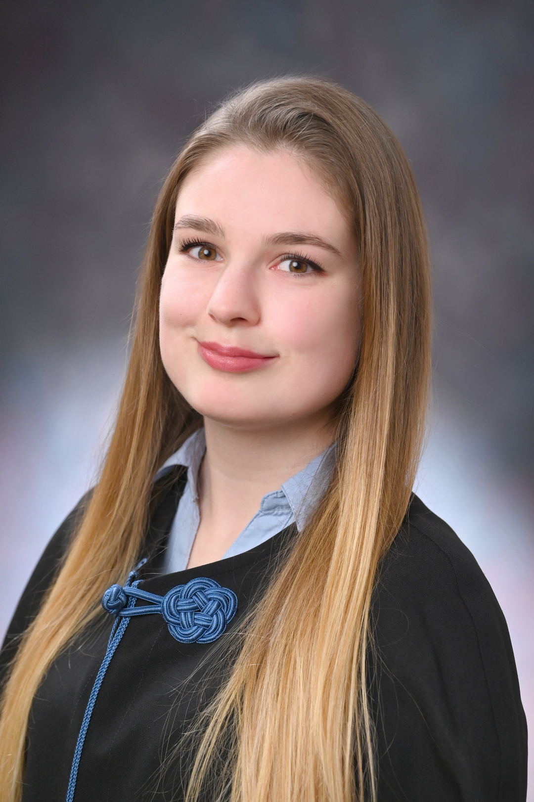 Gerbovits Ditta Adrienn