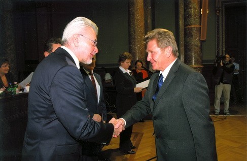 hj0001 2palinkasjozsef