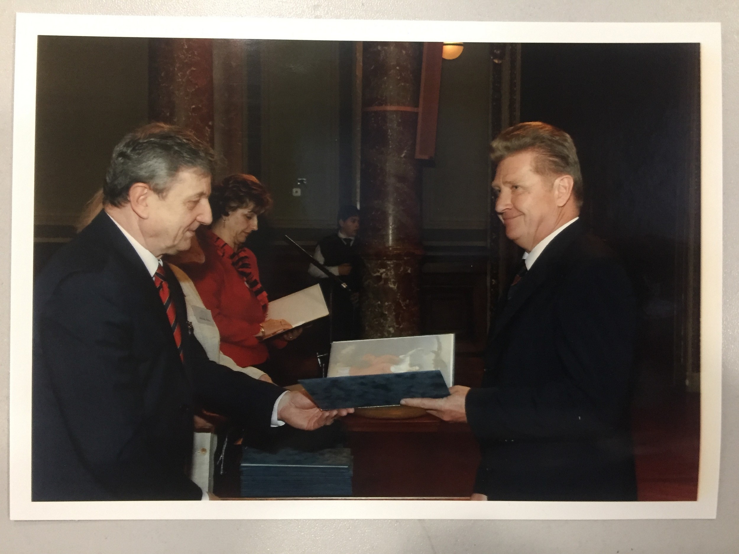 mtadoktoramarothmiklos