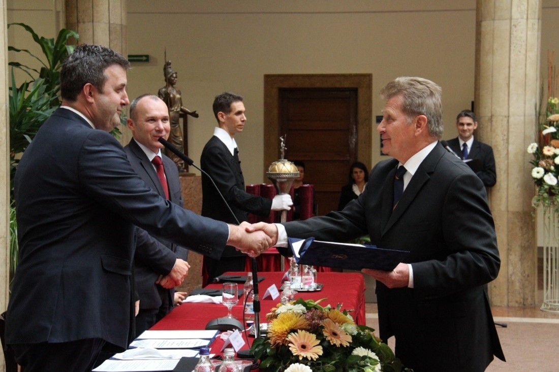 prouniversitate palkovicsl