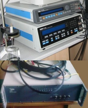 Korróziós Kutatócsoport