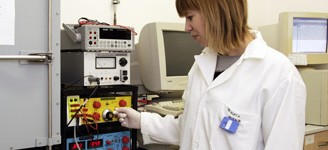 Radiokémiai és Radioökológiai Intézet