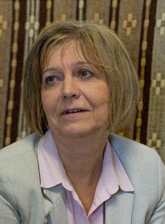 Skodáné Dr. Földes Rita