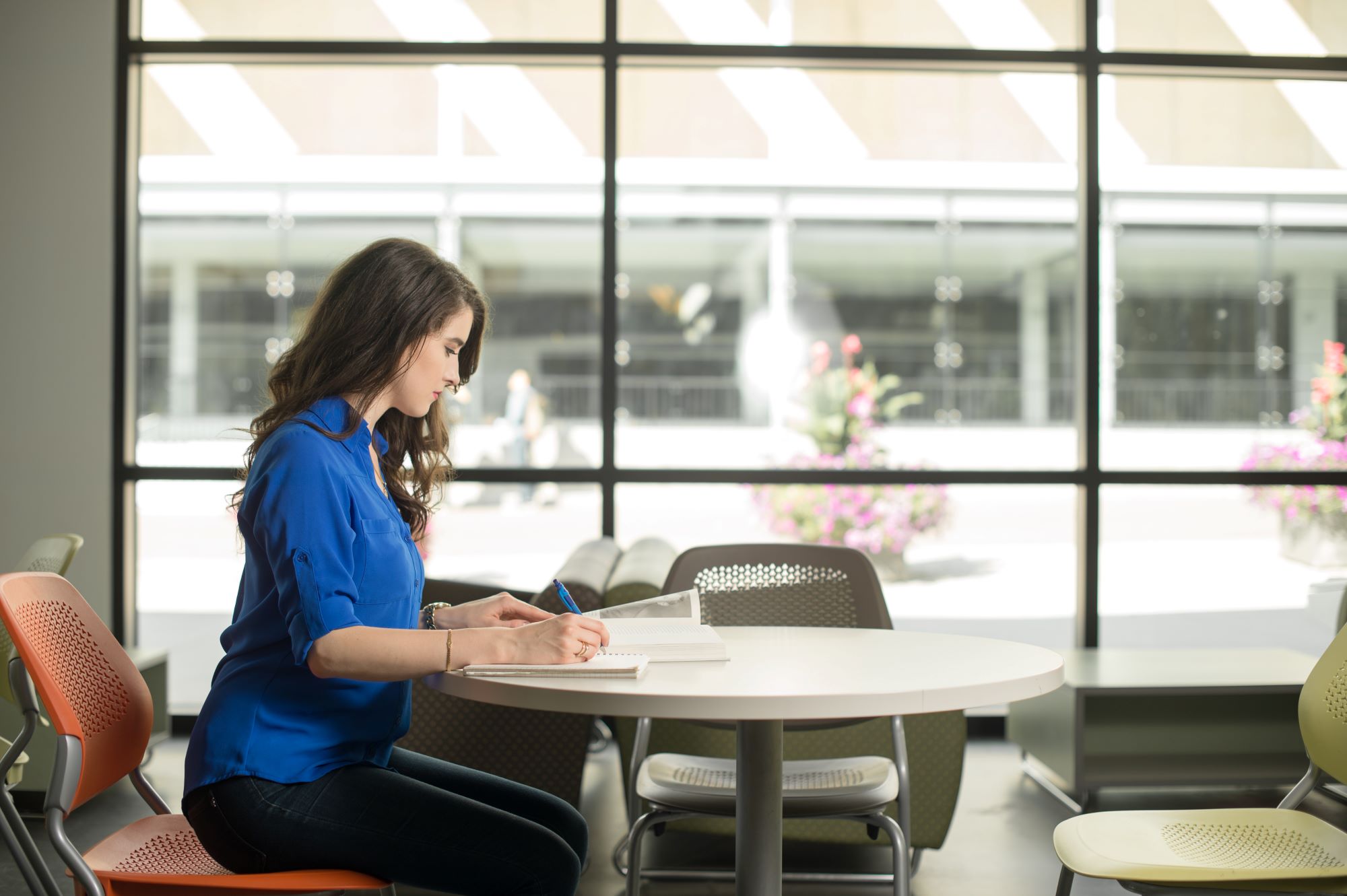 Magyar Doktori Kutatói Ösztöndíj a 2024/2025-ös tanévre (Alberta Egyetem)