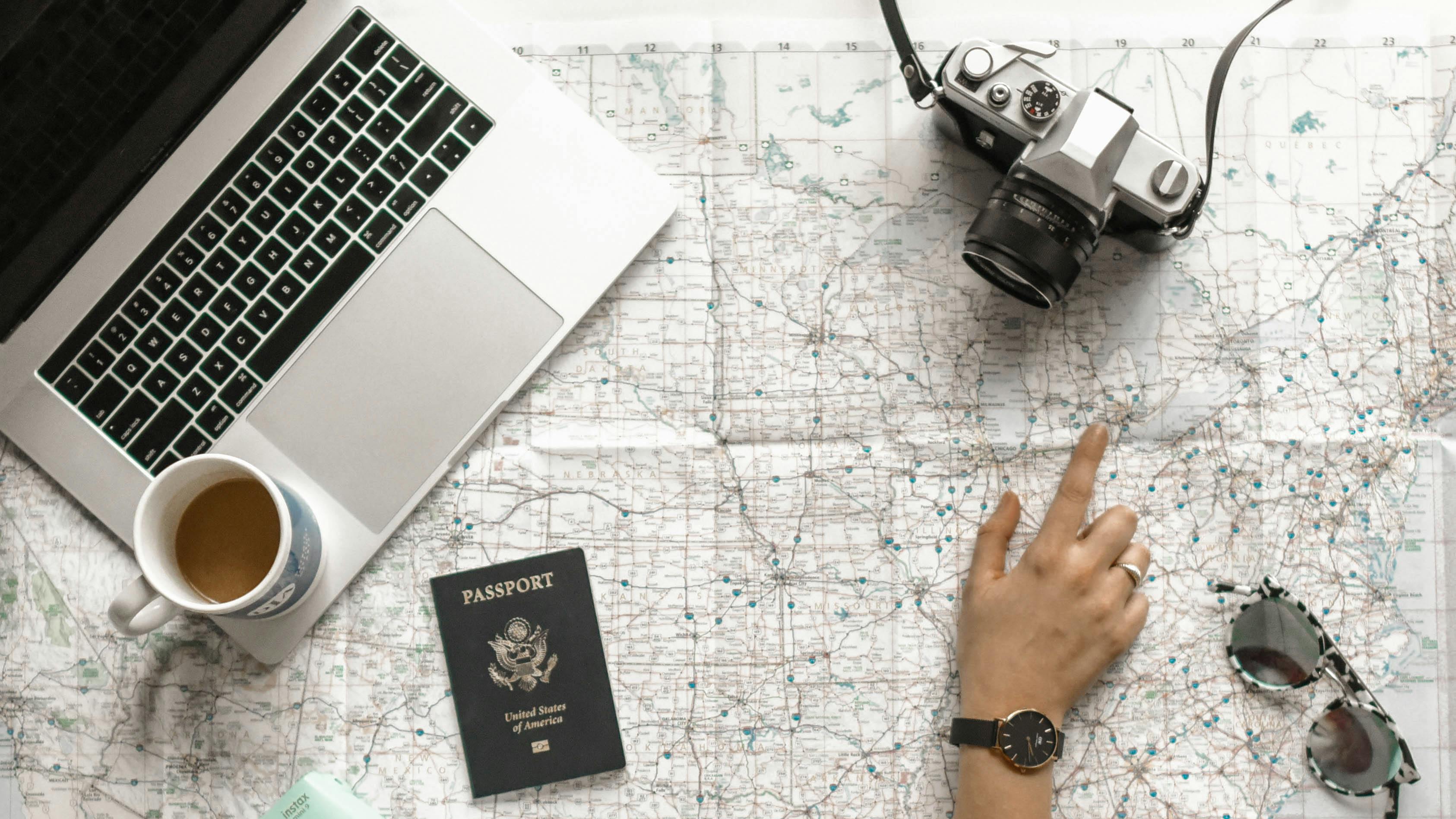 Pannónia Ösztöndíjprogram