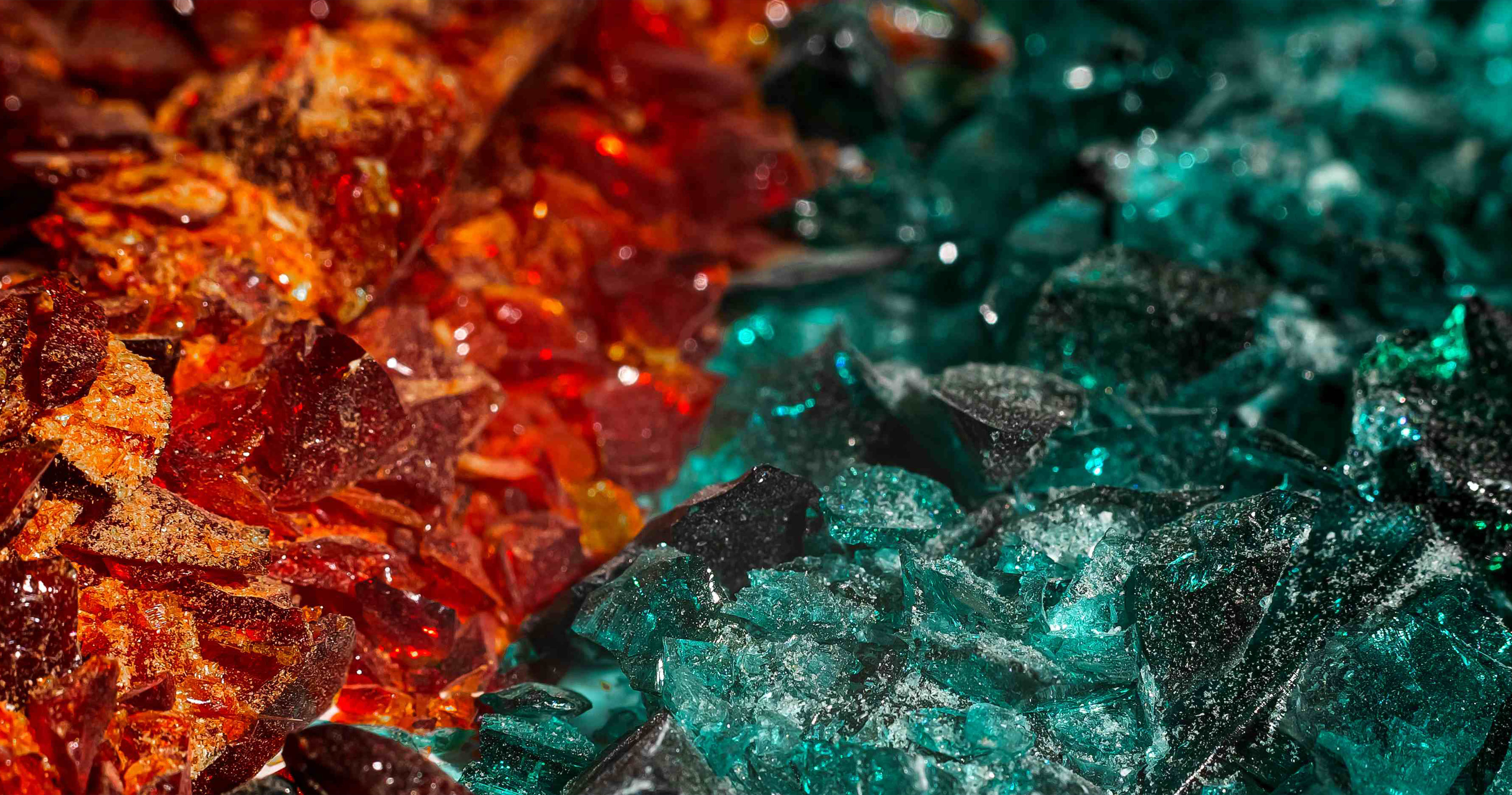 Anyagmérnöki Intézeti Tanszék